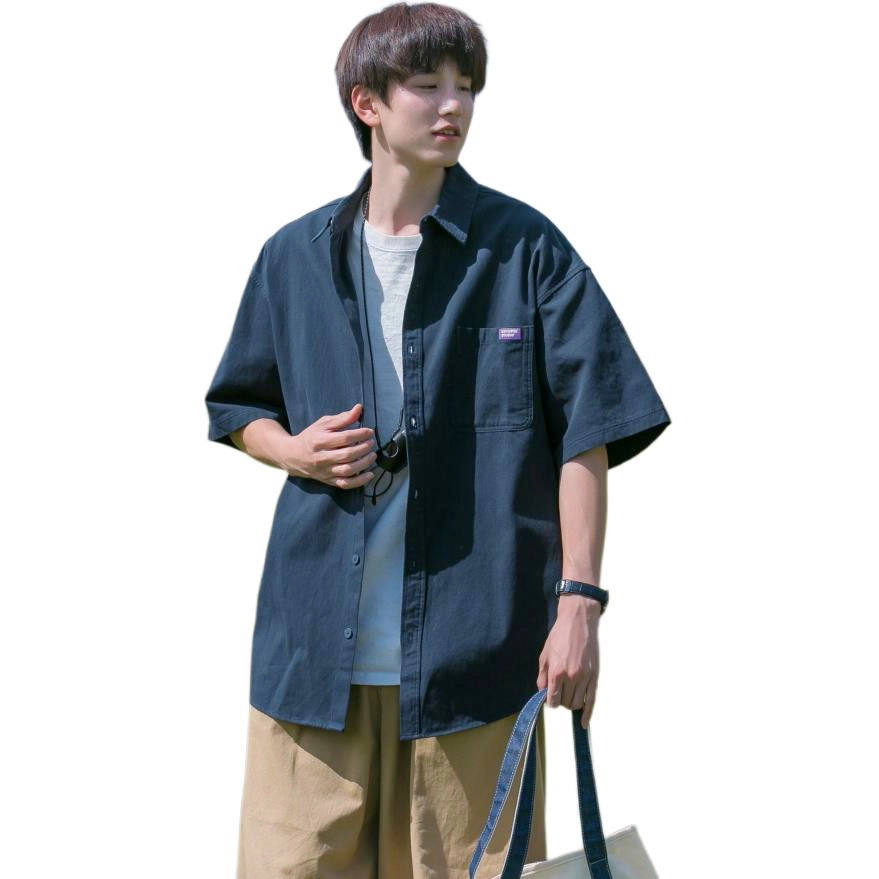 EDRPIUS