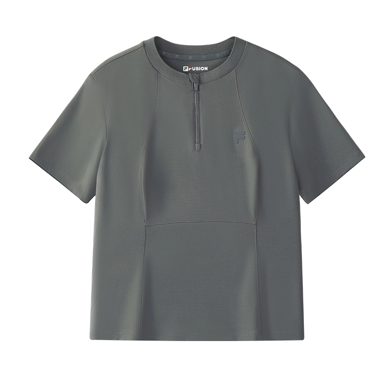 FILA FUSION T
