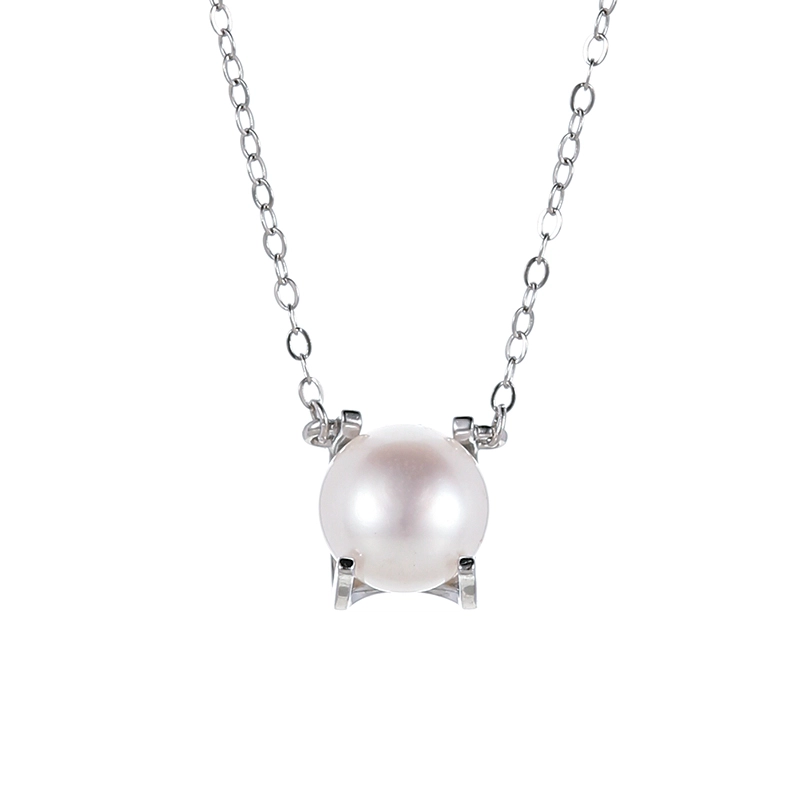 zoo jewel 925