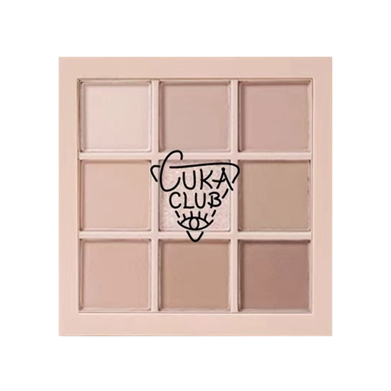 CUKA CLUB