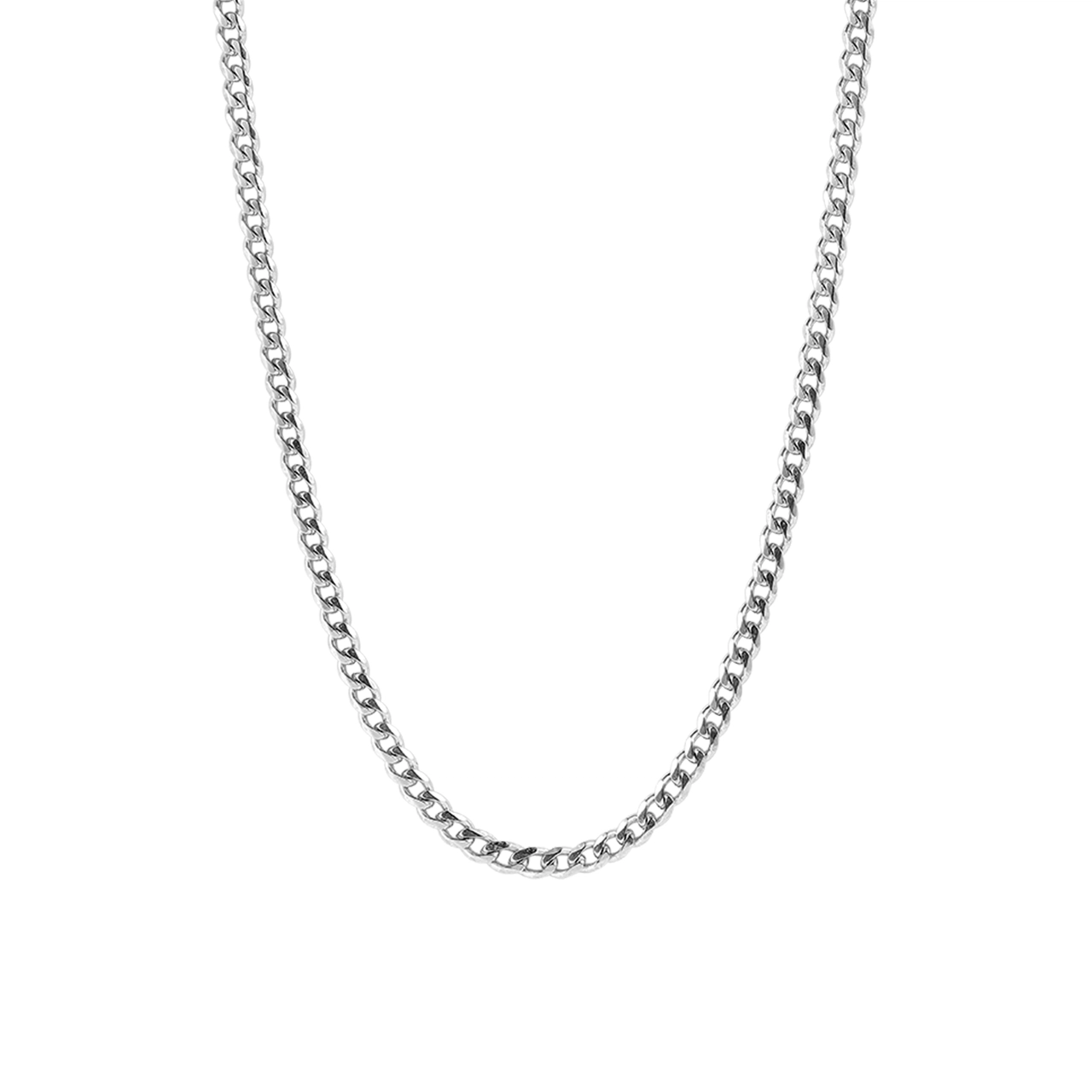 3mm S925