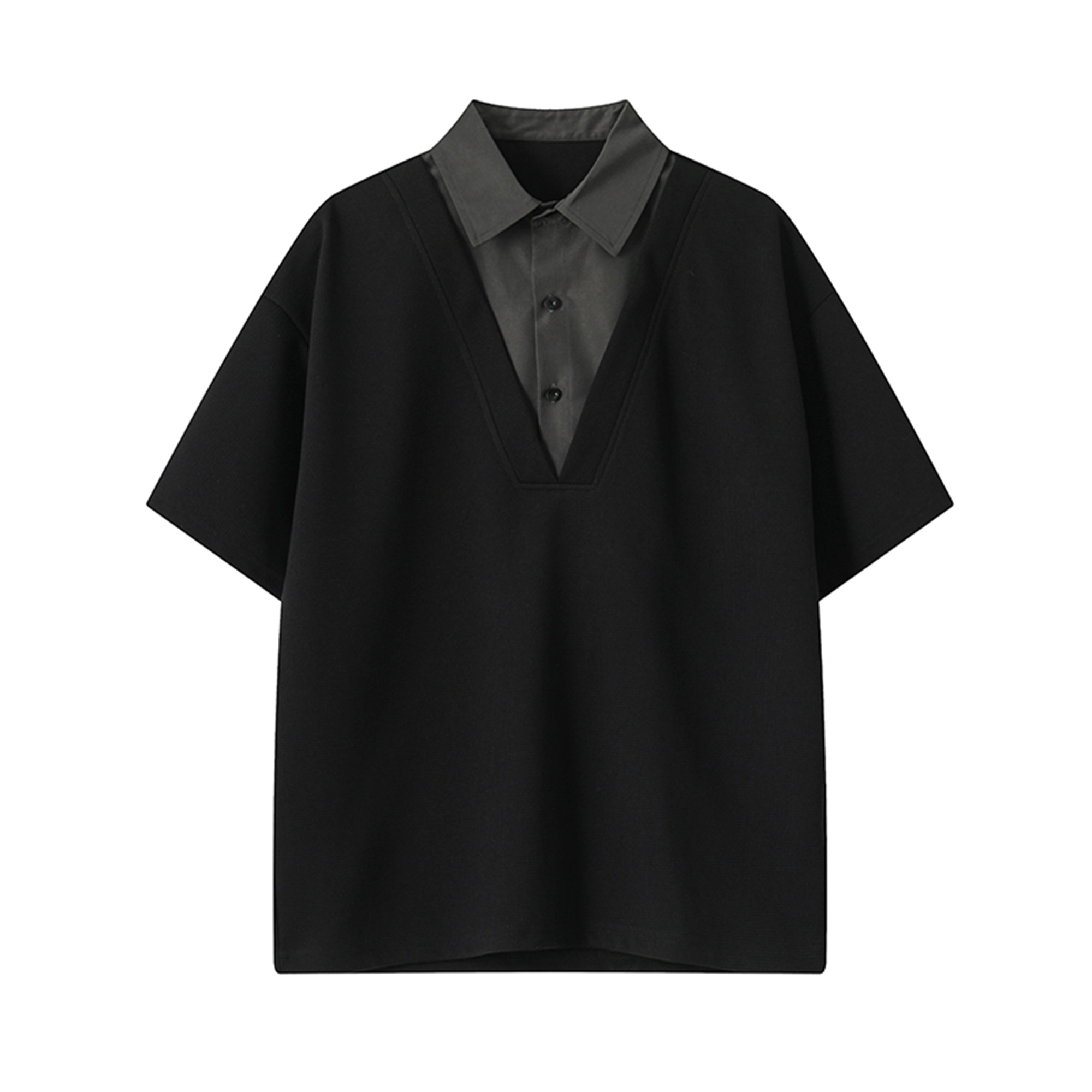 CITYLINK TACTIC T