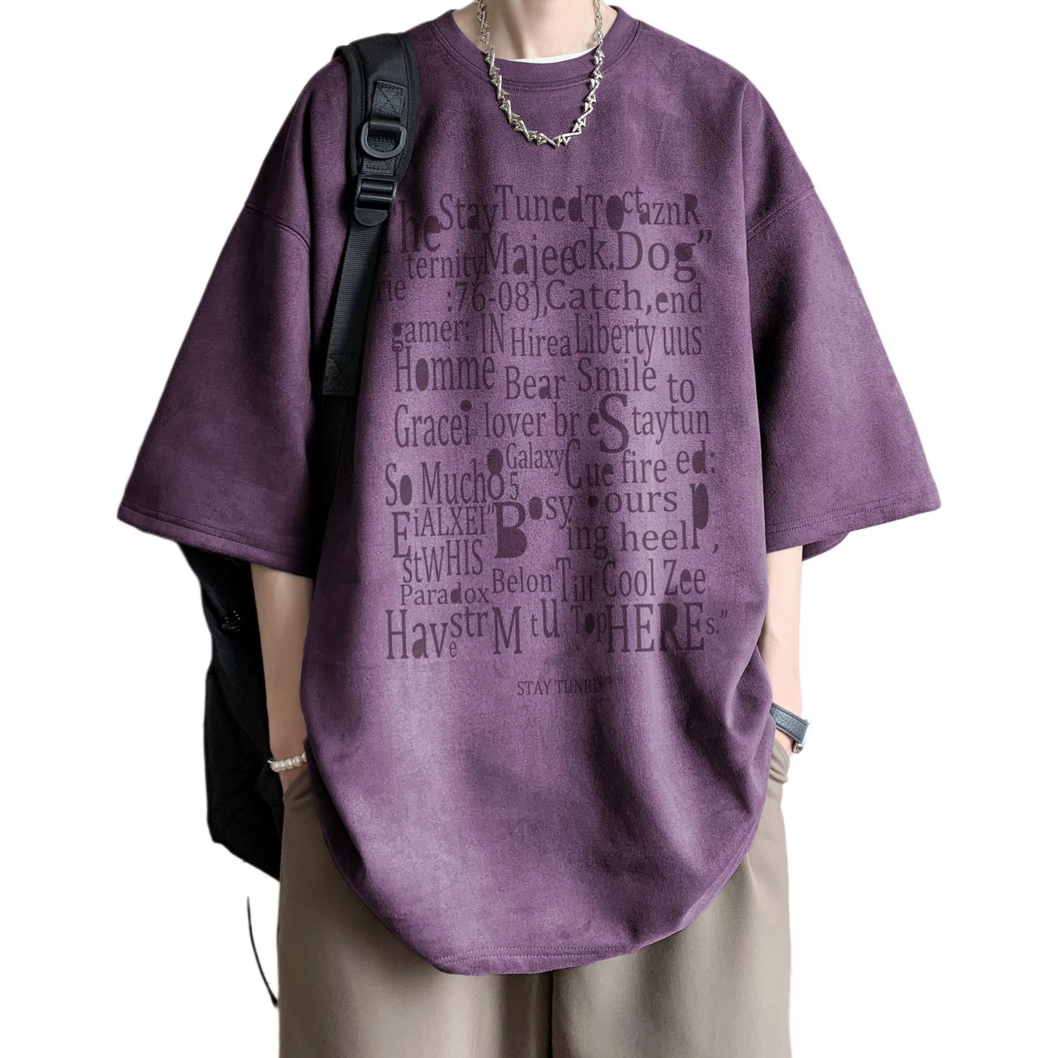 songlan T