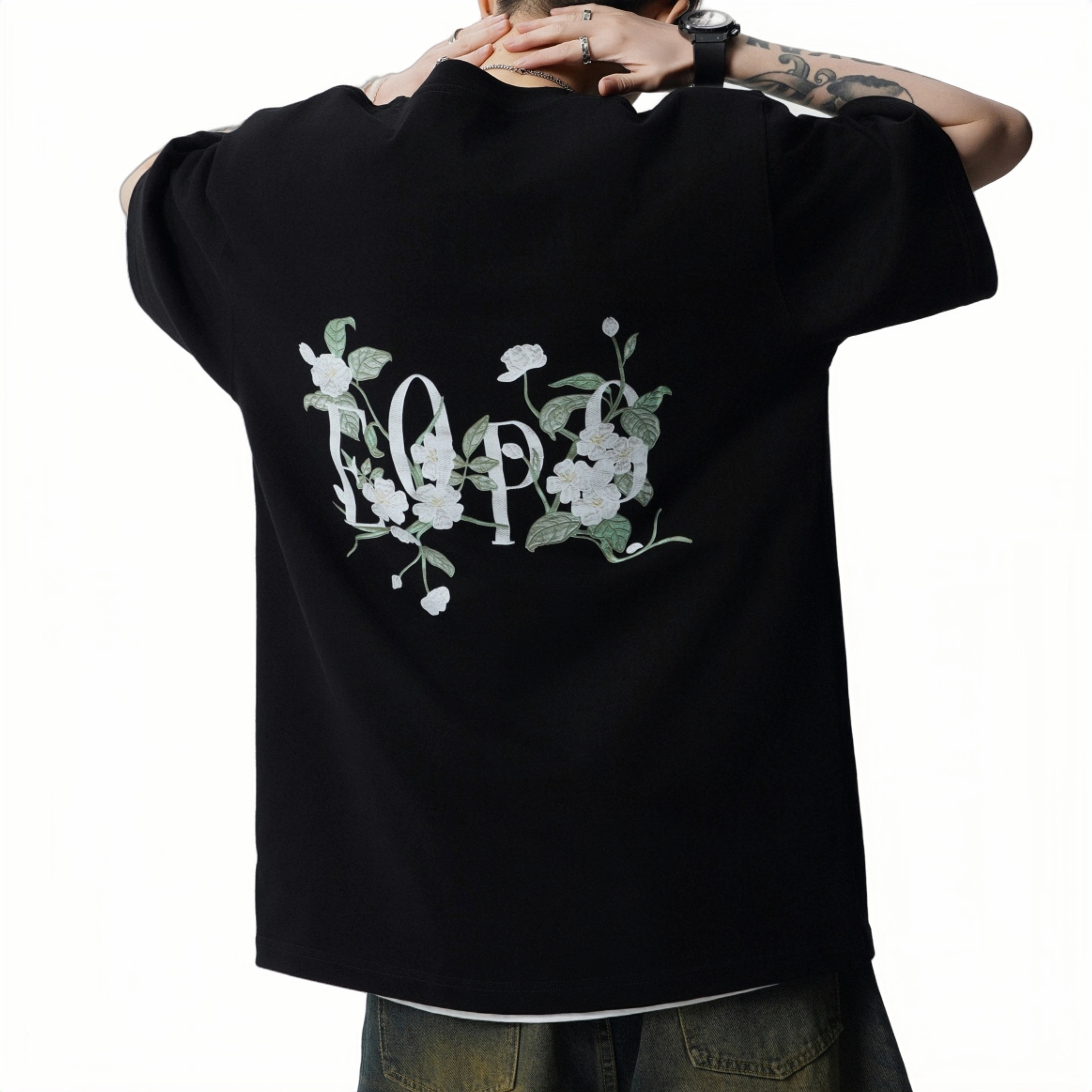 MOOTONAL T