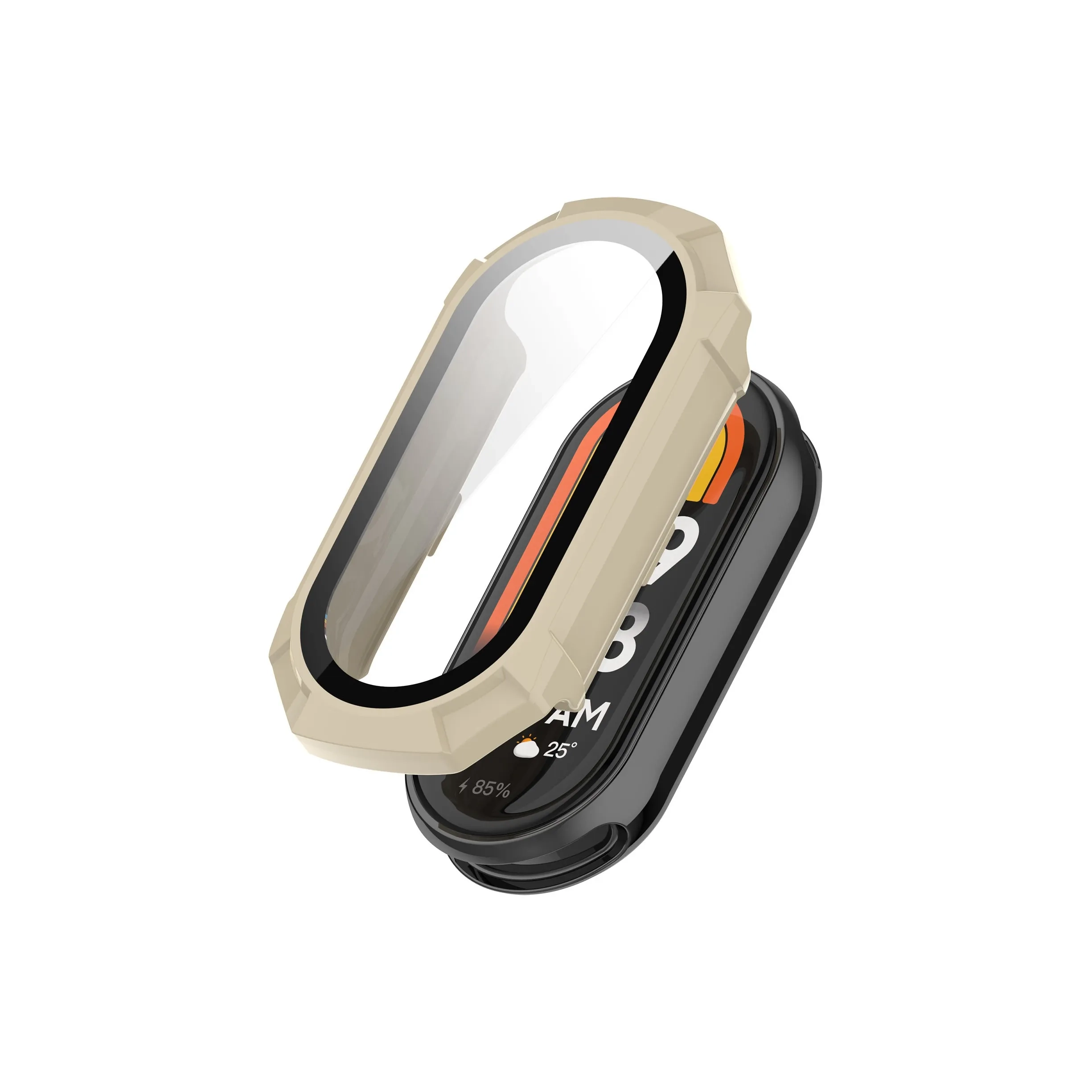 PC 1098NFC