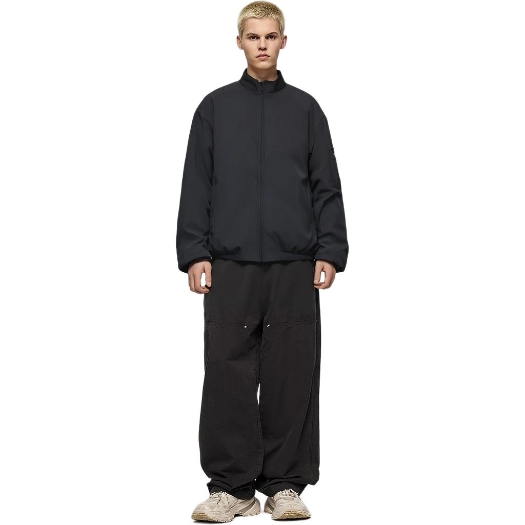 NOAHGIGI cleanfit
