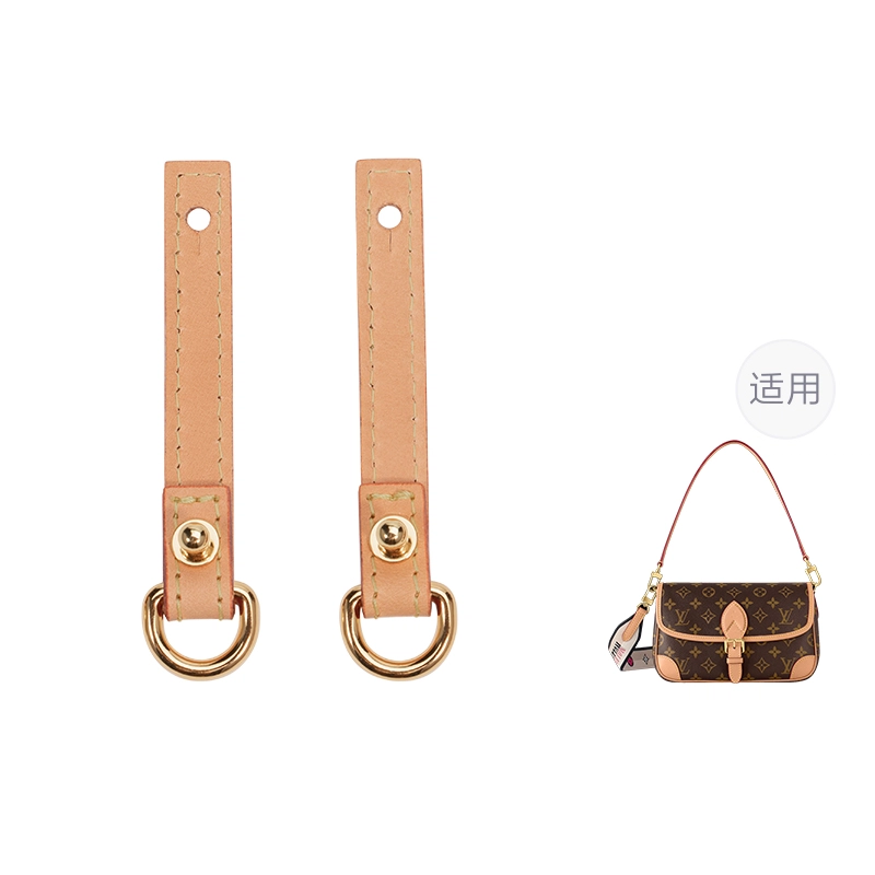 FANJI Lv Diane