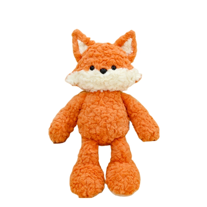 LALABABY 40cm