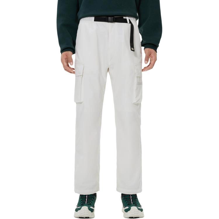 KOLON SPORT FW24