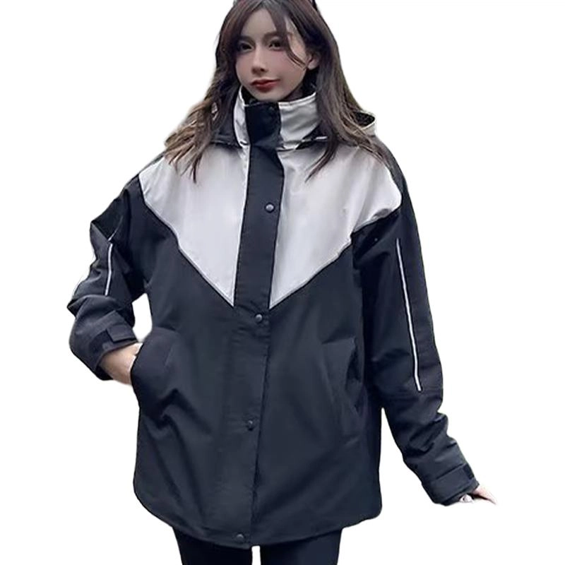 VIPGOOSE