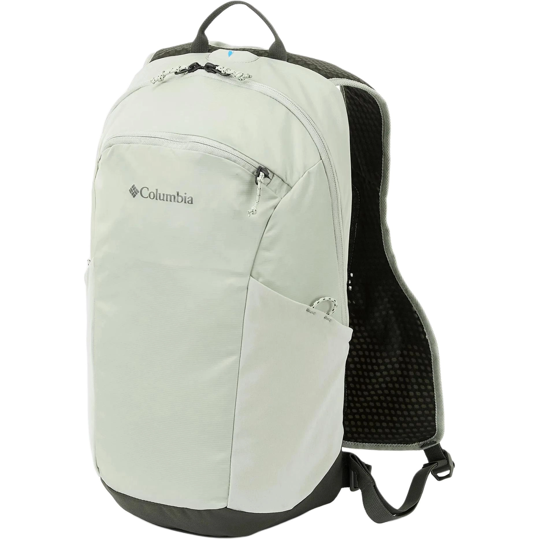 Columbia18L Blackcomb Ridge