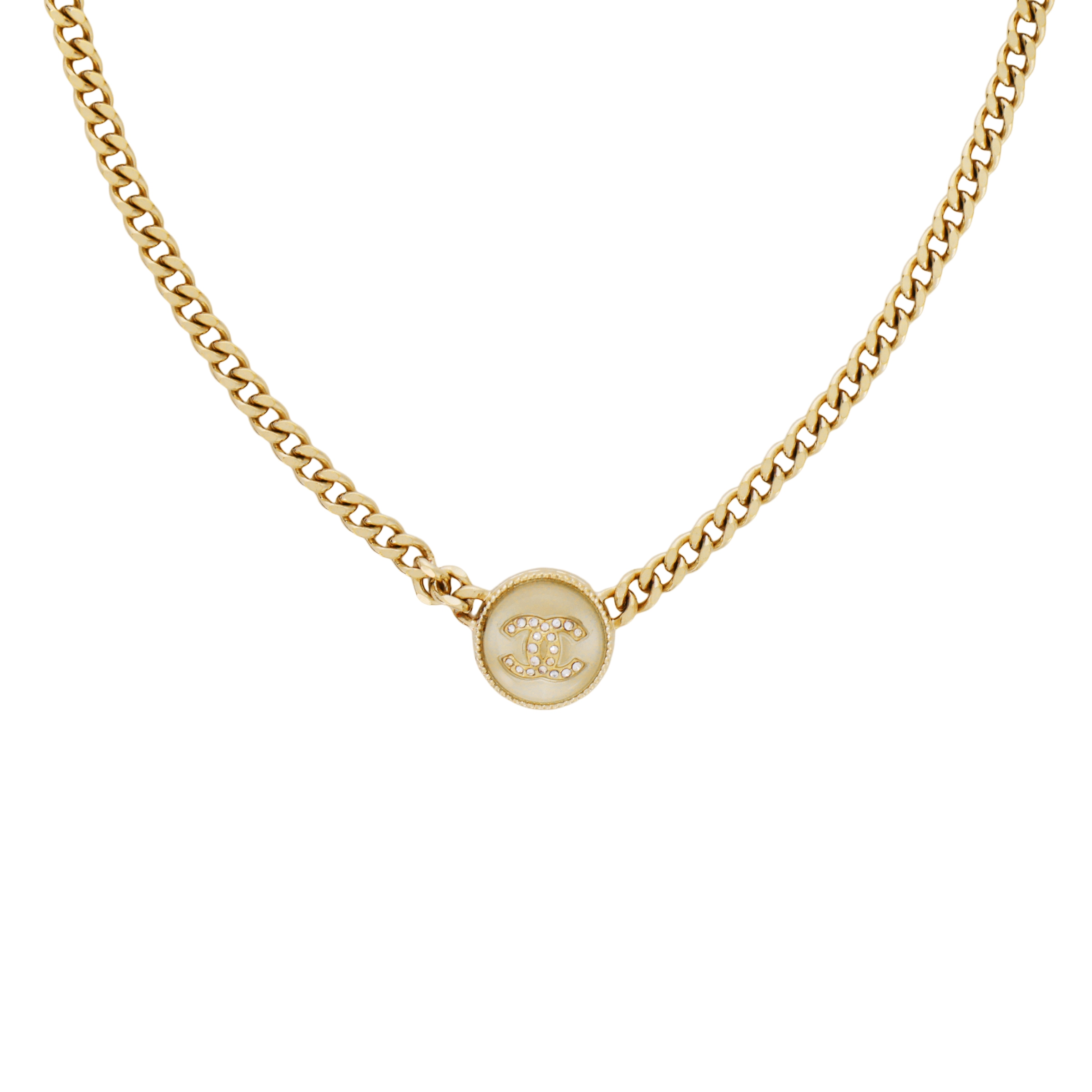 CHANEL C