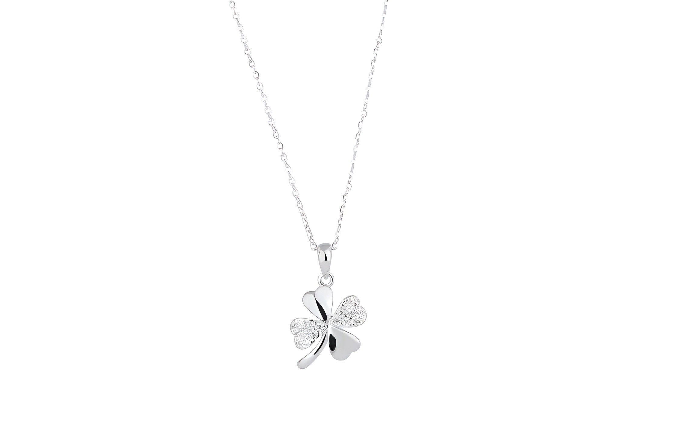 Flower Note ins S999
