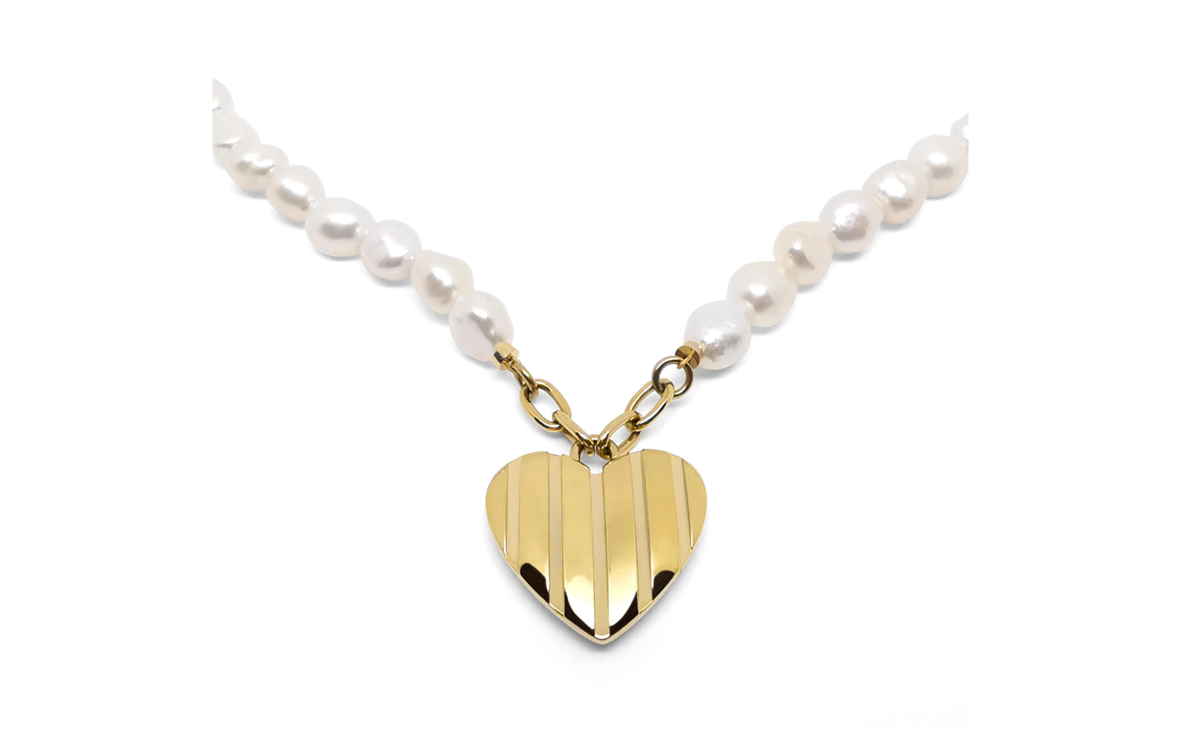 ALP JEWELRYLOV-001G