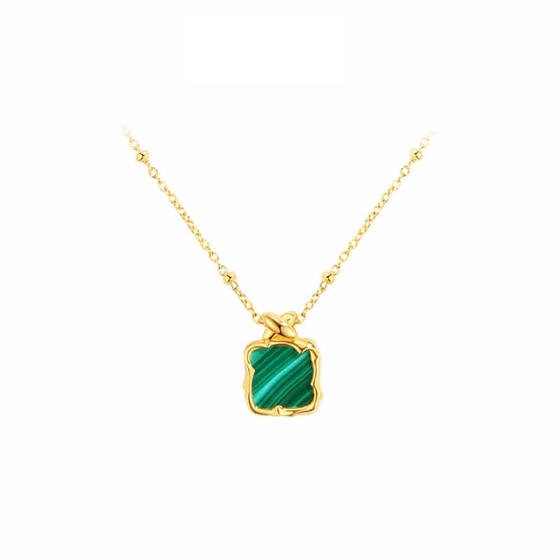OOAK 18K