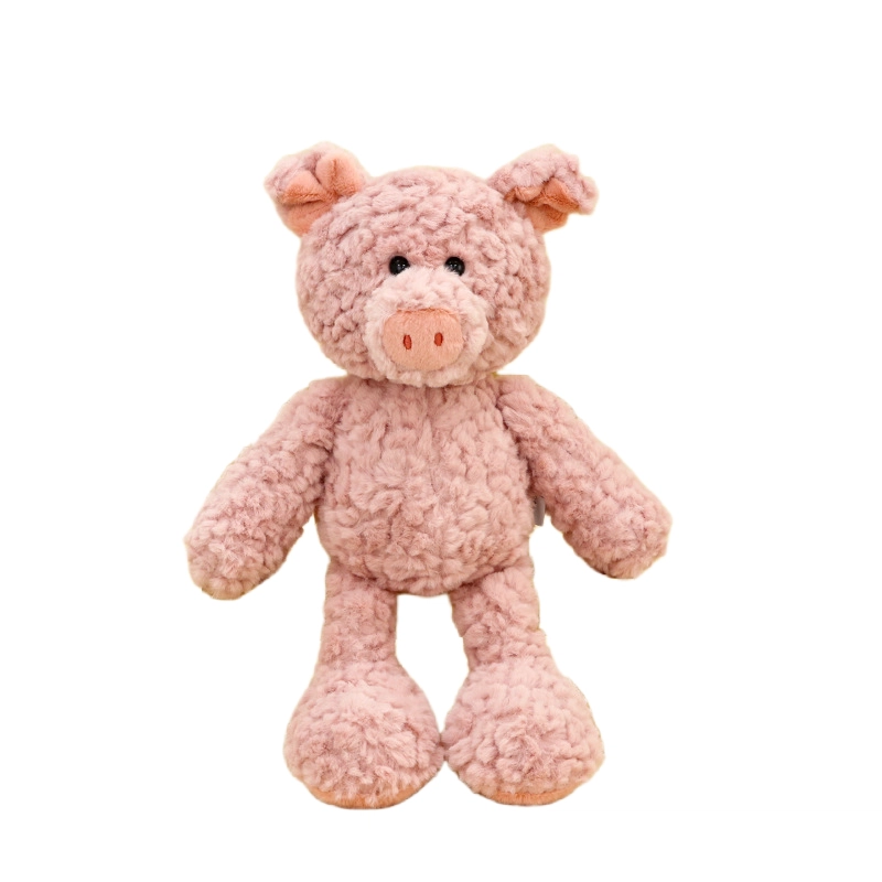 LALABABY 40cm