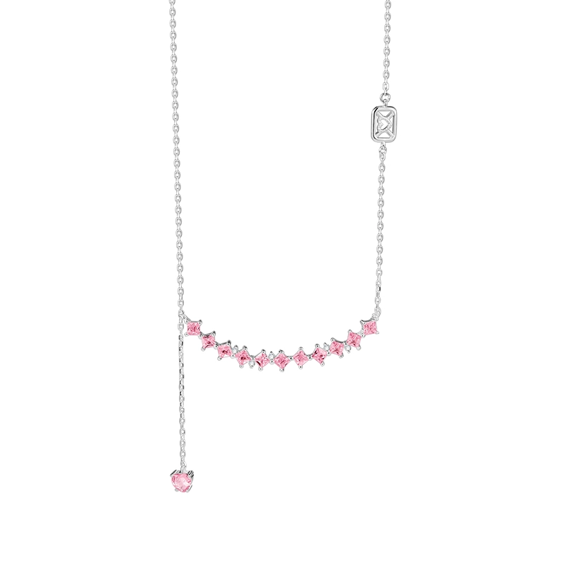 DAISY BEAUTY S925