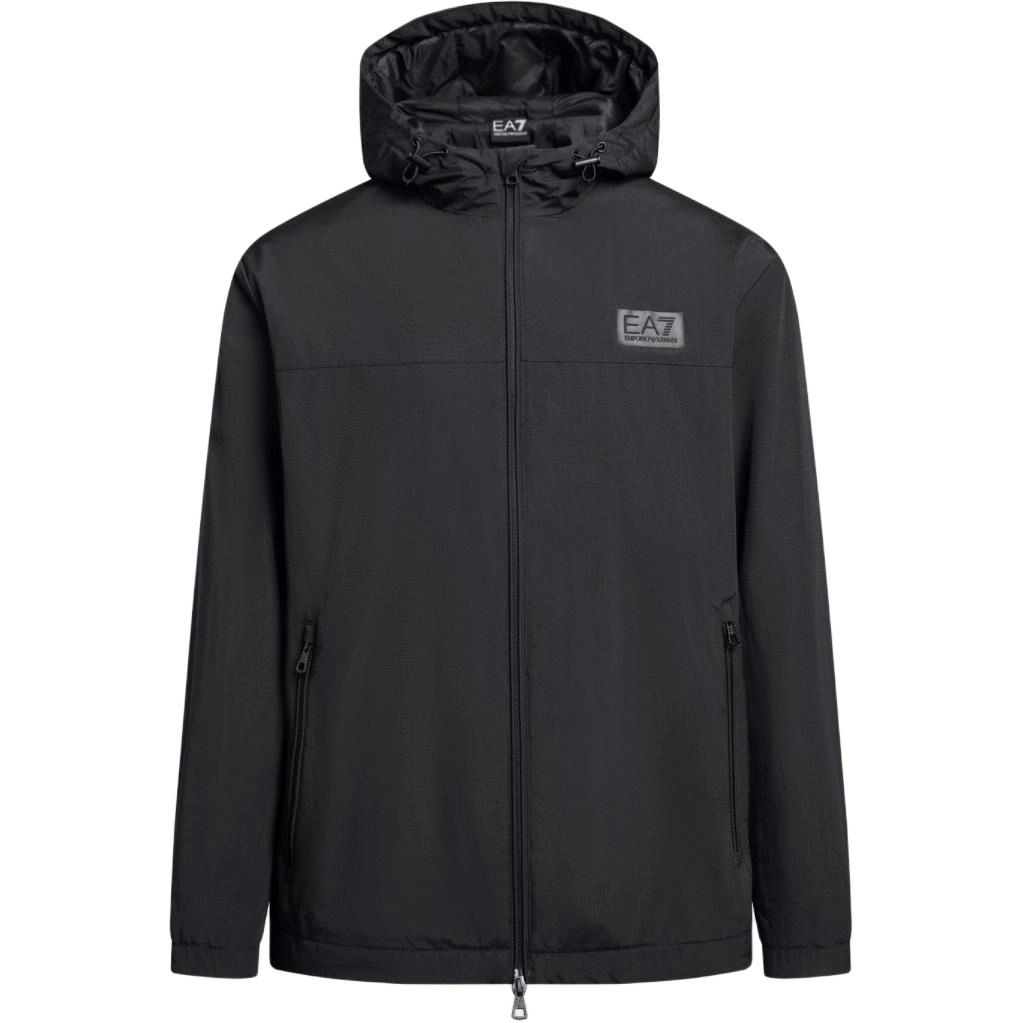 EMPORIO ARMANI EA7 Logo