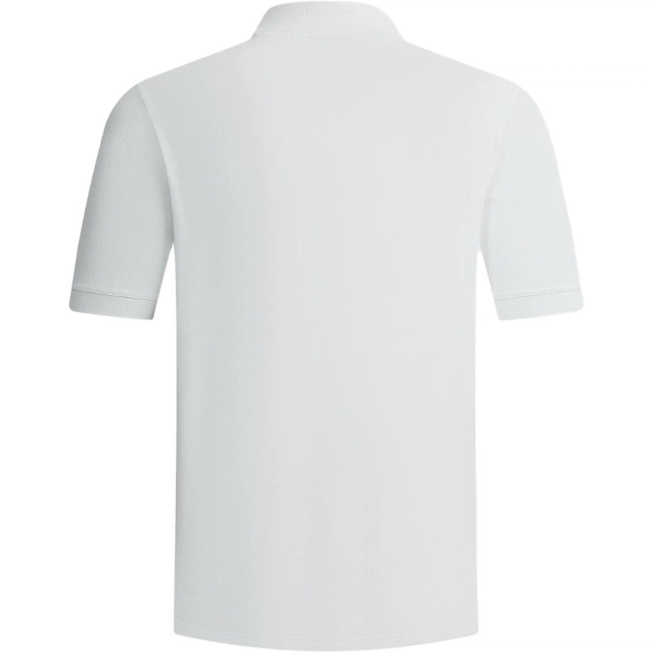 ARMANI EXCHANGEAE SS25 LOGOPolo