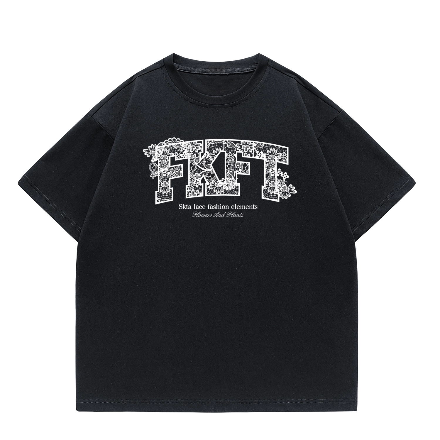 FKFT T
