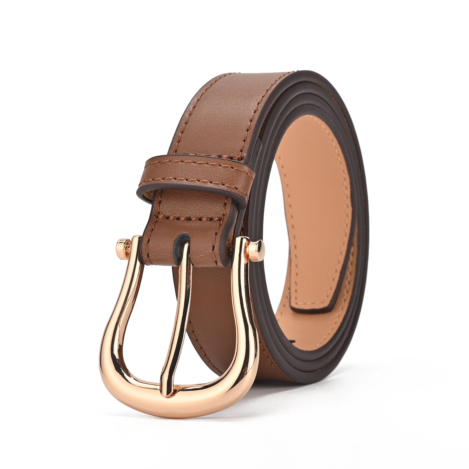 MINISO 2.4CM