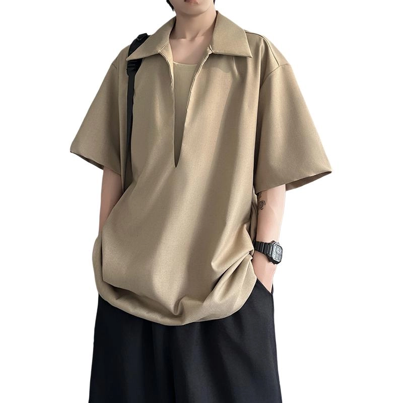 VIPGOOSE VT