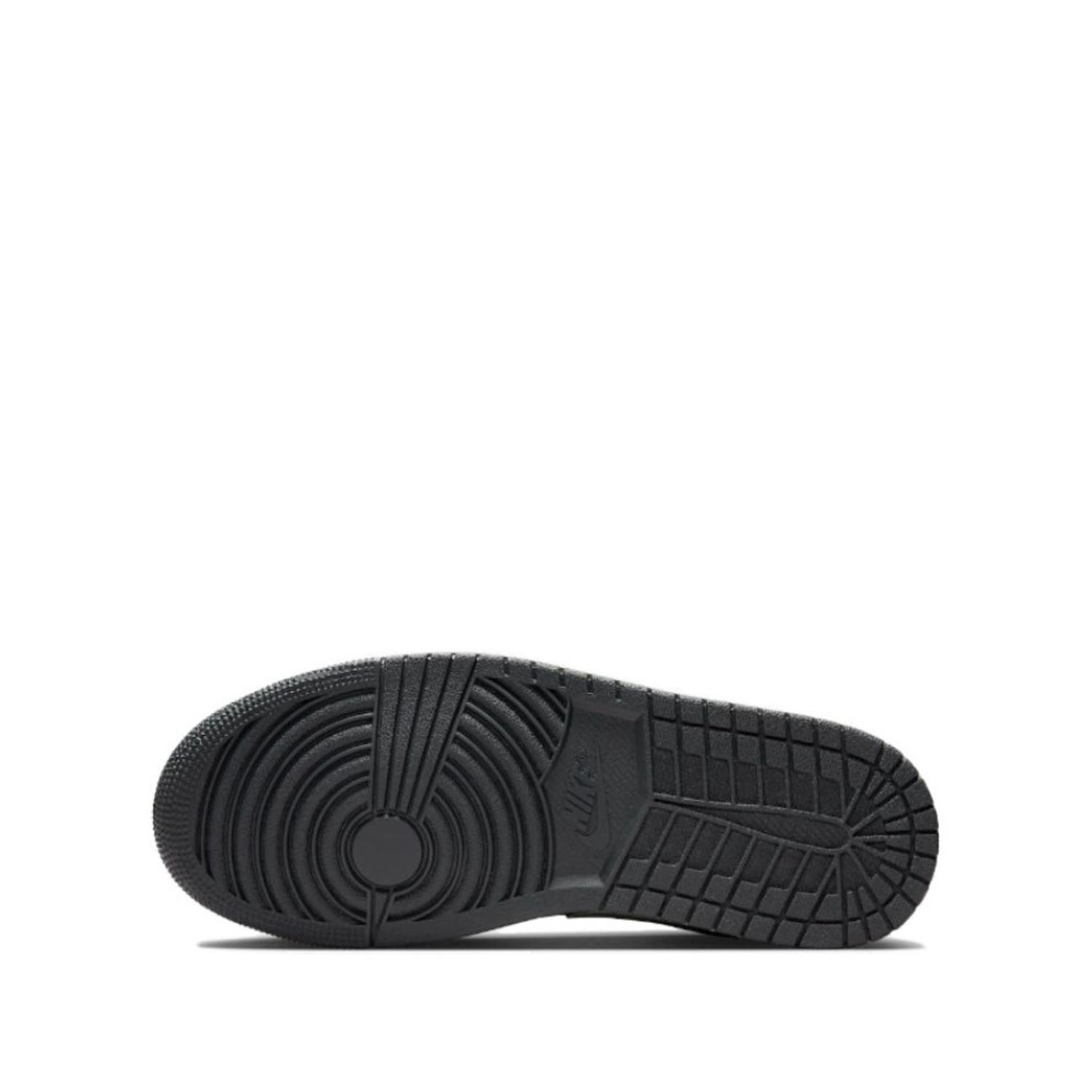 Jordan Air Jordan 1 panda