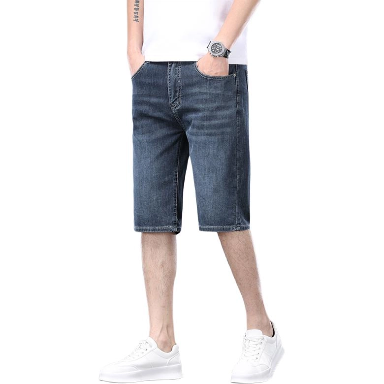 cleanfit