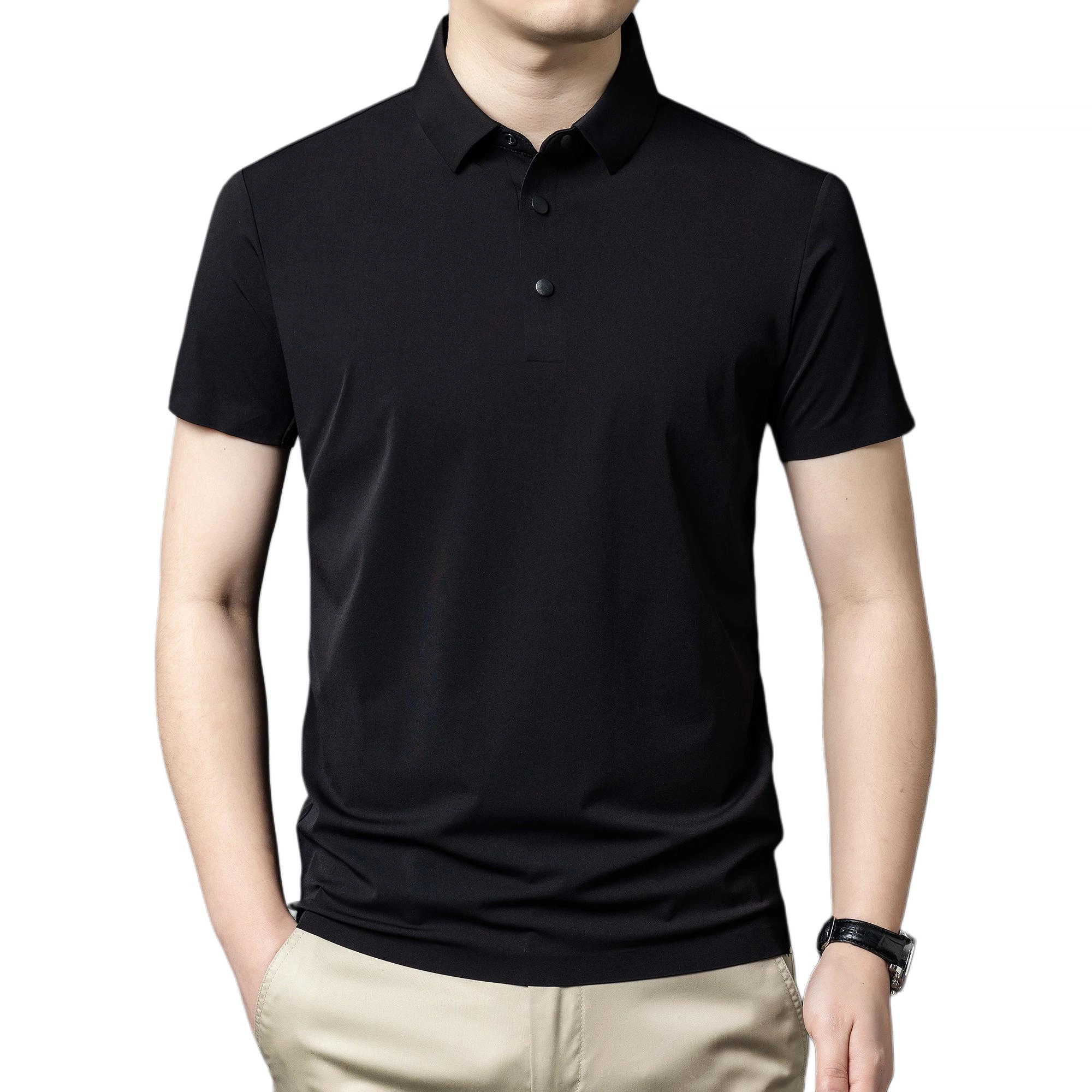 CASAMIA Polo