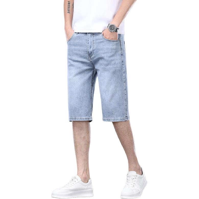 cleanfit