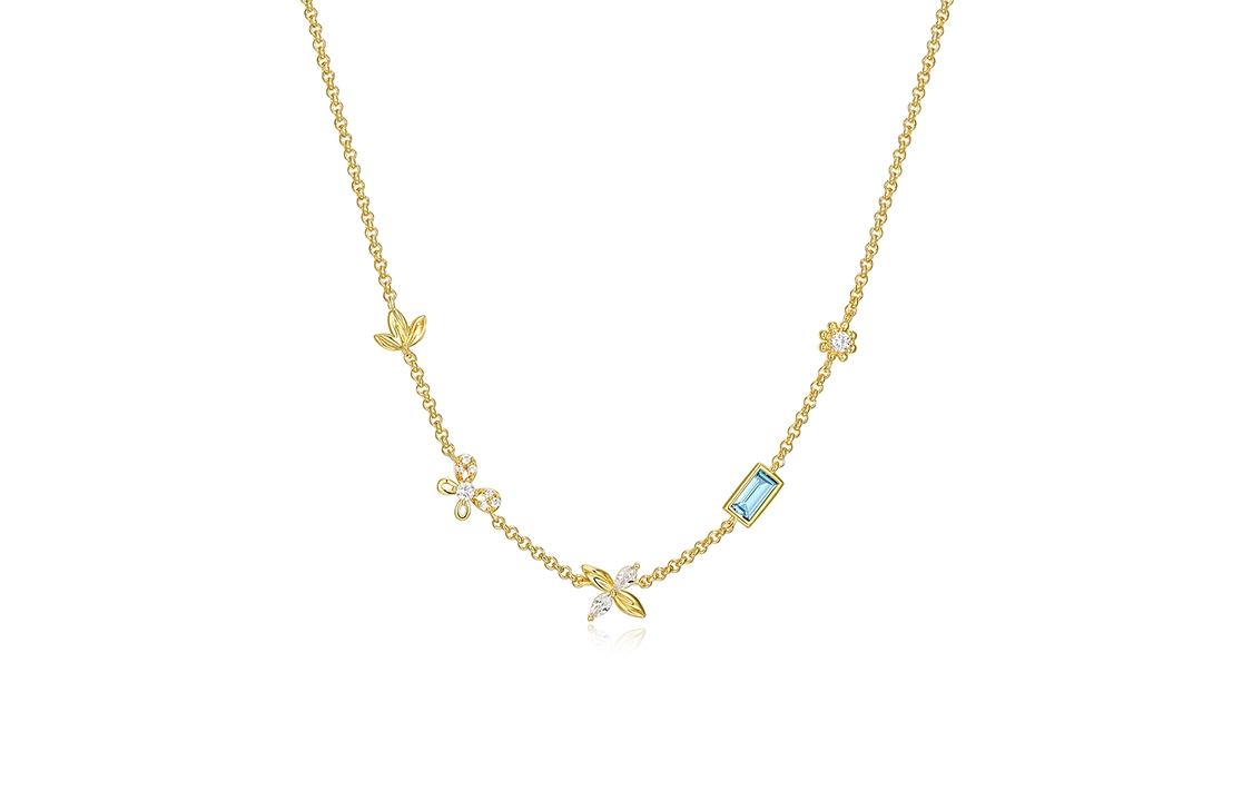 RHI 18K