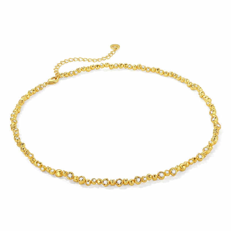 OOAK 18K