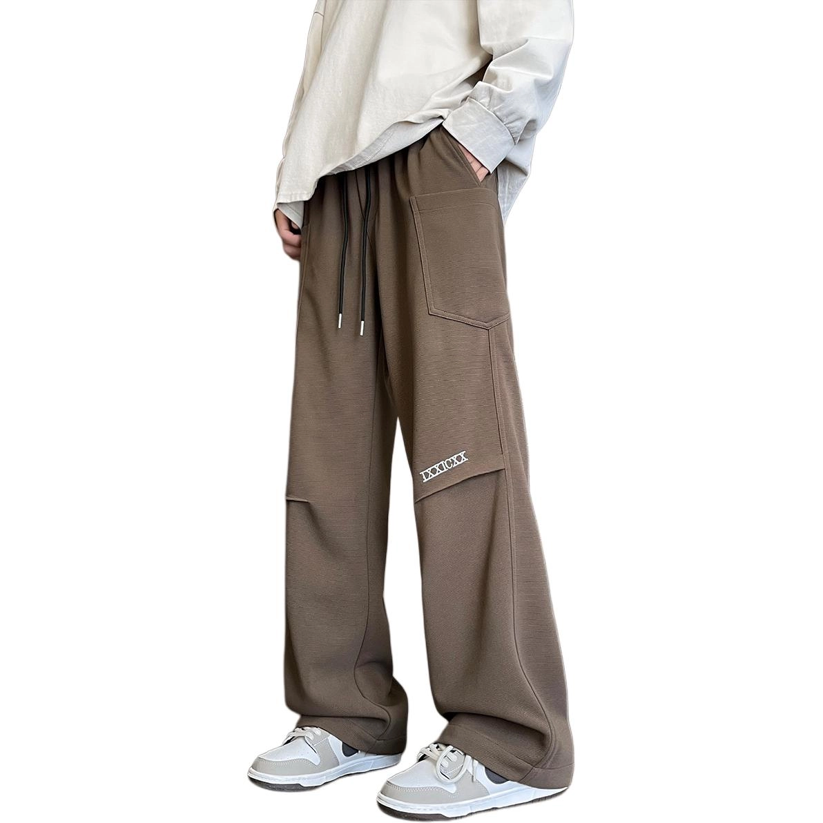 Ganbostore