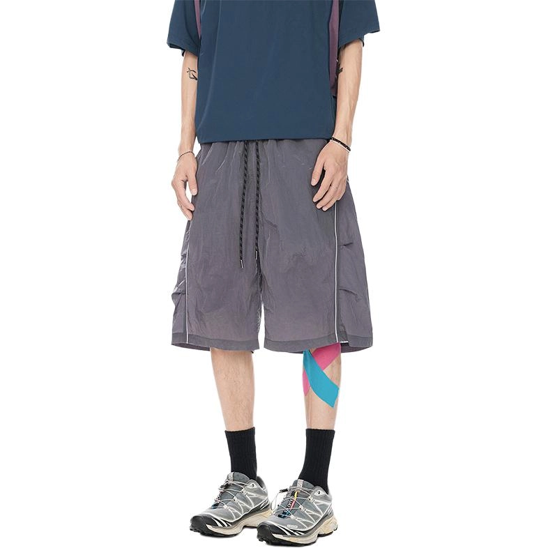 izexx