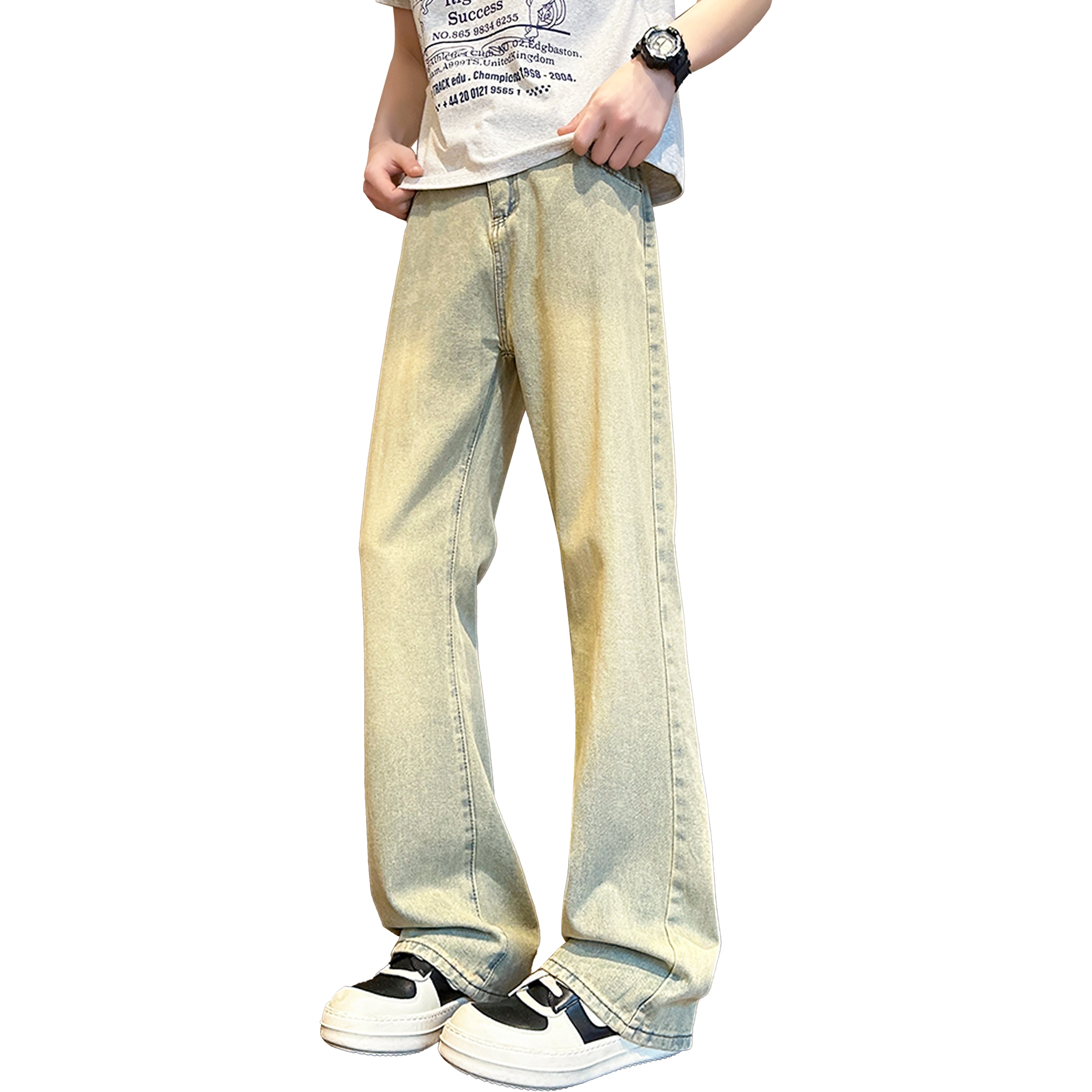 200MJYA cleanfit