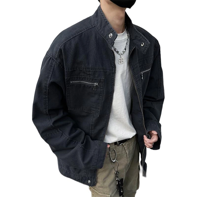 RKVC