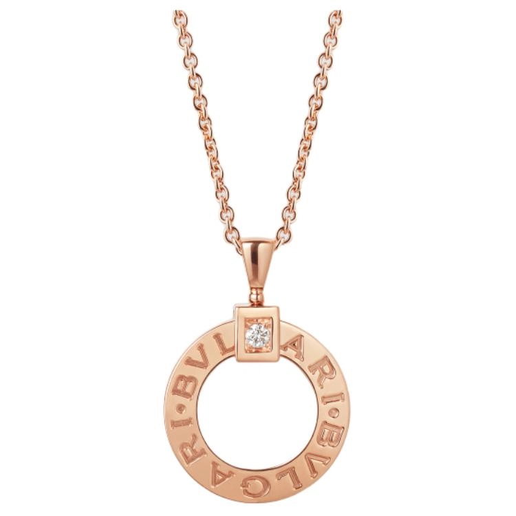 BVLGARI BVLGARIBVLGARI 18K