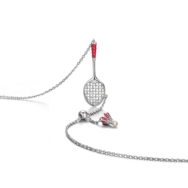 LSSW 925
