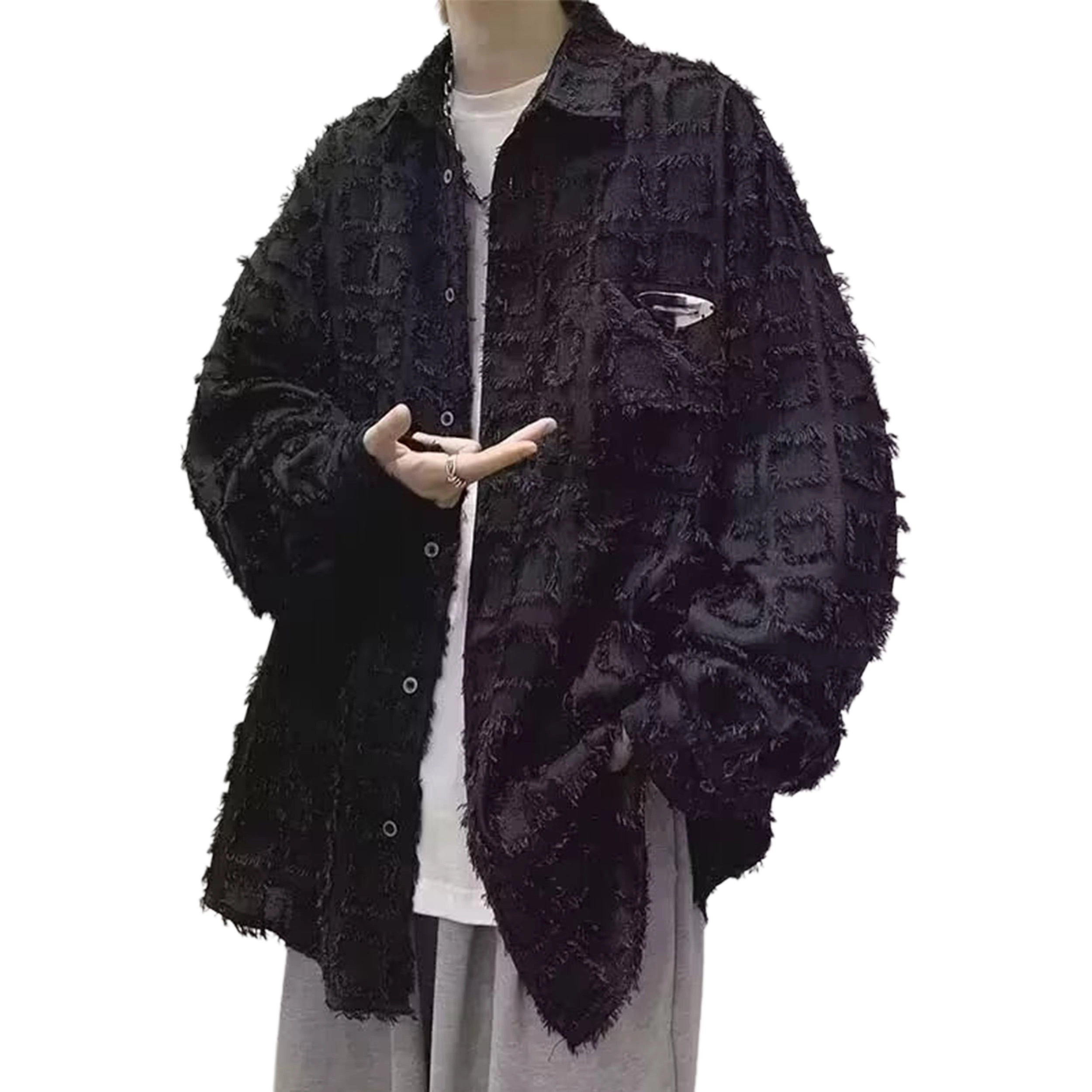 REXSHION