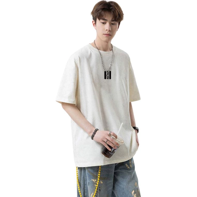GOODHENLCE T