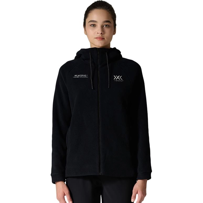 XBIONIC Polartec 200 Series