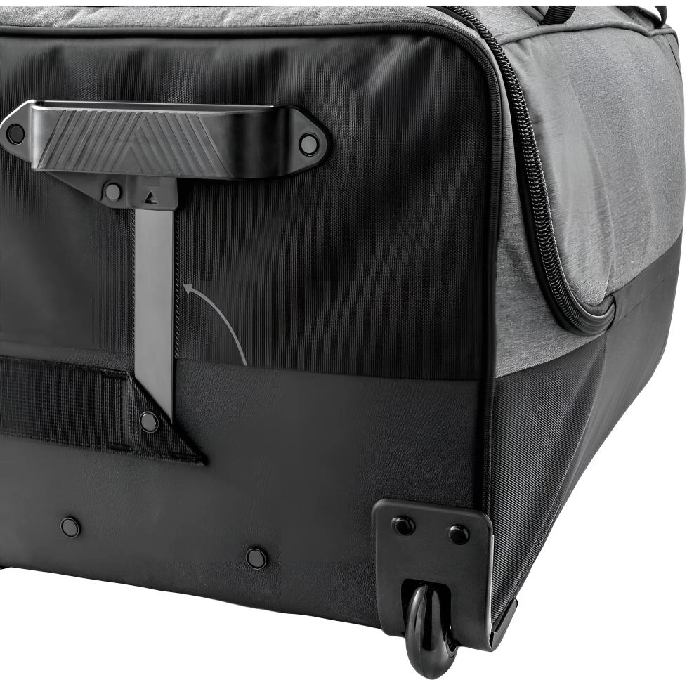 DECATHLON KIPSTA Essential 30