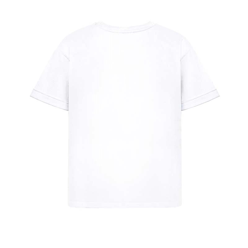 VALLEYOUTH T