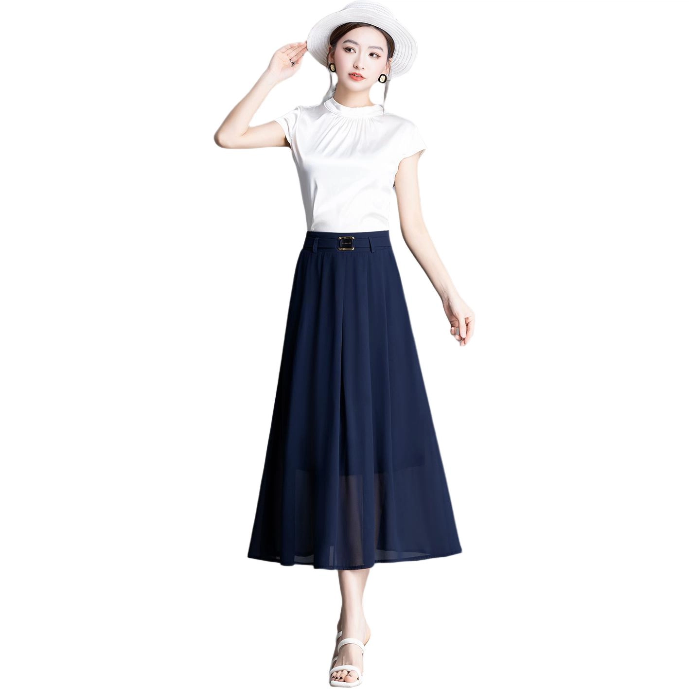 PIERRE CARDIN A