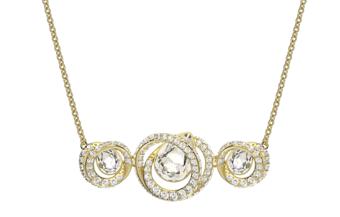 Swarovski Generation