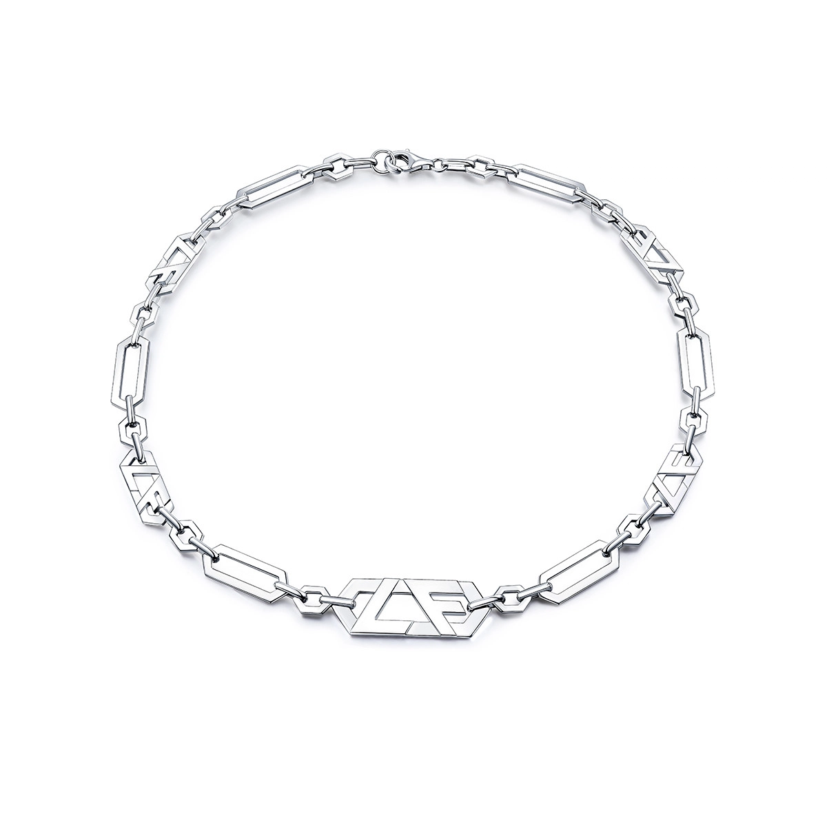 SilververseLF 925