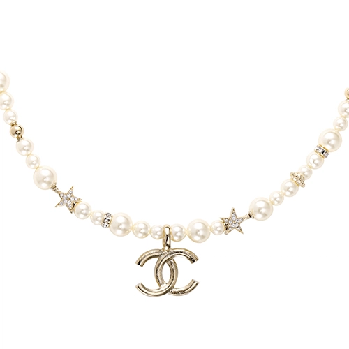 CHANEL CLogo