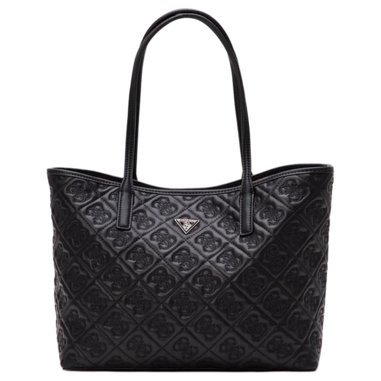 GUESS Tote