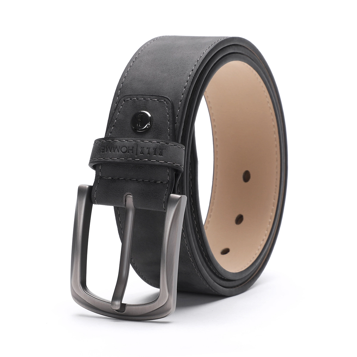 ELLE HOMME 3.85cm