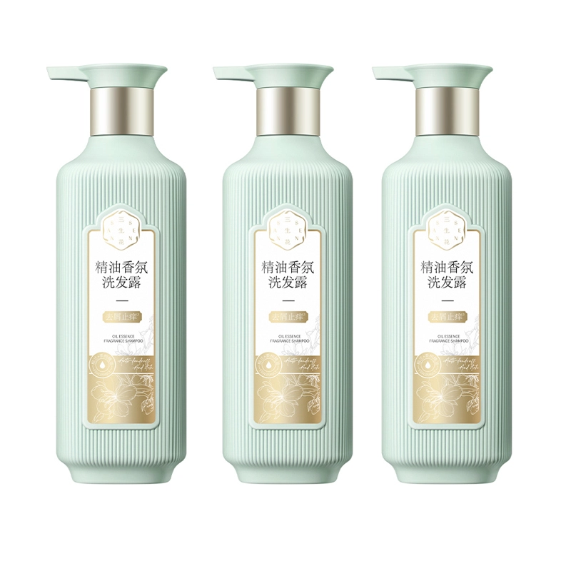 500ml500ml*2800ml